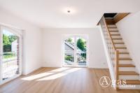 Wohnung mieten Hennickendorf klein 1sq9z6i2nu4x