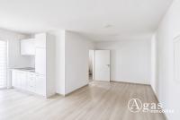 Wohnung mieten Hennickendorf klein 1wa7r7k69qfd