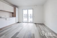 Wohnung mieten Hennickendorf klein 2qgm42zoc0tl