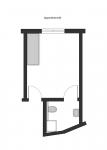 Wohnung mieten Hennickendorf klein 3b83q7vydl0j