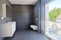 Wohnung mieten Hennickendorf klein 4yoldj85ragr