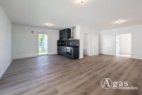 Wohnung mieten Hennickendorf klein 5q28cupdrsht