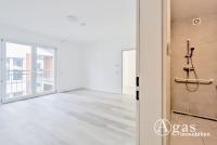 Wohnung mieten Hennickendorf klein 5ub4l0qmkvmw