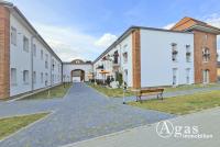 Wohnung mieten Hennickendorf klein 69muzyowelo0