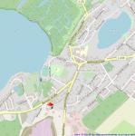 Wohnung mieten Hennickendorf klein 6b7m3o059bra