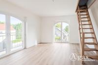 Wohnung mieten Hennickendorf klein 6qoyw87btv06