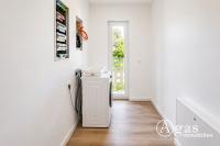 Wohnung mieten Hennickendorf klein bz37wxuh4mbe