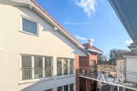 Wohnung mieten Hennickendorf klein c8oc03r735jm