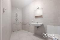 Wohnung mieten Hennickendorf klein cxfi0ntfct93