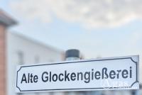 Wohnung mieten Hennickendorf klein dwr26sxn3zyo
