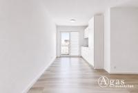 Wohnung mieten Hennickendorf klein f6l6cnzdu3jq