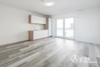 Wohnung mieten Hennickendorf klein fn5jrkxq0fw0