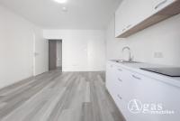 Wohnung mieten Hennickendorf klein huz09kc1gugp