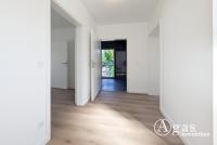 Wohnung mieten Hennickendorf klein ilhf8zhtqb43