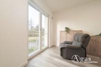 Wohnung mieten Hennickendorf klein jo44uhg7f0la