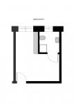 Wohnung mieten Hennickendorf klein k9ldn3a1ngwc