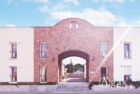 Wohnung mieten Hennickendorf klein lw1cyl0jvrs9