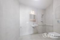 Wohnung mieten Hennickendorf klein nbr3qxwgf8rk