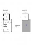 Wohnung mieten Hennickendorf klein r3g175m2w0rb