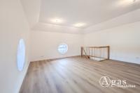 Wohnung mieten Hennickendorf klein tg8lyf2w8qui