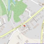 Wohnung mieten Hennickendorf klein u2seqtmw5oa1