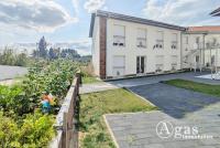 Wohnung mieten Hennickendorf klein v0zy59dufa4x
