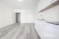 Wohnung mieten Hennickendorf klein y6q5xm284zjp