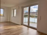 Wohnung mieten Hennstedt (Kreis Dithmarschen) klein 5gmkwcvb123k