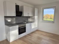 Wohnung mieten Hennstedt (Kreis Dithmarschen) klein 6vrug37lwm18