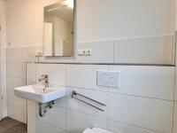 Wohnung mieten Hennstedt (Kreis Dithmarschen) klein 78ujknkg0izo