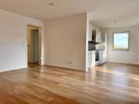 Wohnung mieten Hennstedt (Kreis Dithmarschen) klein i08uwh08b6ai