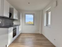 Wohnung mieten Hennstedt (Kreis Dithmarschen) klein pgwu715tmlpq