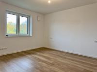 Wohnung mieten Hennstedt (Kreis Dithmarschen) klein qedpdcse5unx