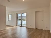 Wohnung mieten Hennstedt (Kreis Dithmarschen) klein s838aoqjxc56