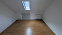 Wohnung mieten Hermeskeil klein 0jp9280nppo2