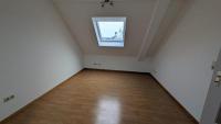 Wohnung mieten Hermeskeil klein 2x02aikcfvmj