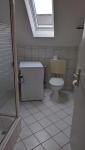 Wohnung mieten Hermeskeil klein 64tyi2gj87ok