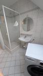 Wohnung mieten Hermeskeil klein 8omtxtb0gq56