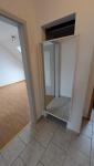 Wohnung mieten Hermeskeil klein asbglaqb5f2j