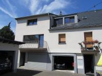 Wohnung mieten Hermeskeil klein g25ujm8isob2
