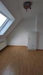 Wohnung mieten Hermeskeil klein nltsrf8x2i89