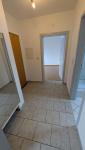 Wohnung mieten Hermeskeil klein pbjjoypdeuap