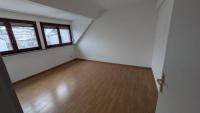 Wohnung mieten Hermeskeil klein u4vuck5dge73