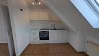 Wohnung mieten Hermeskeil klein x5kbtasygn50