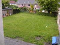 Wohnung mieten Herne klein 0fkoaw8mjah9