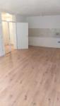 Wohnung mieten Herne klein 85jg0rjmcrbv