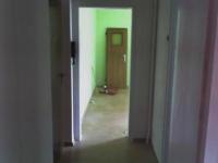 Wohnung mieten Herne klein 93mup8jpq0gu