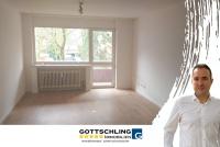 Wohnung mieten Herne klein dirfu48kec8q