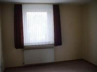 Wohnung mieten Herne klein e6anp7t21kjg