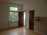 Wohnung mieten Herne klein fx3t1chu6hht